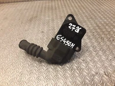 Lexus GS III GRS19, UZS19, URS19 Mass Air Flow Sensor MAF 22204-22010