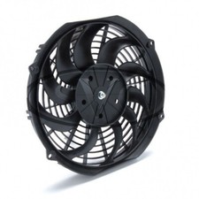 COMEX BLOW FAN, 14" CAR RADIATOR COOLING FAN