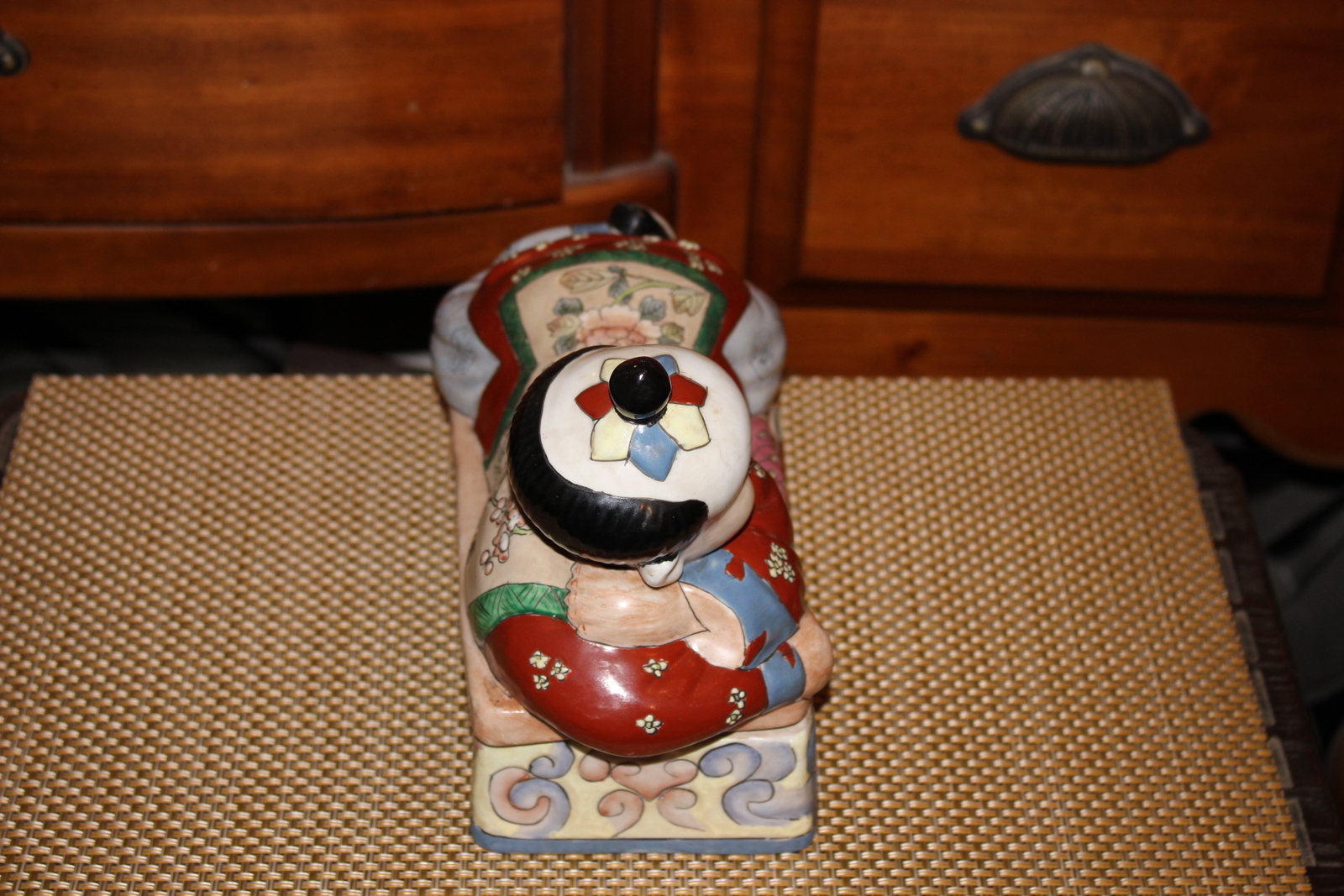 Picture 7 of 12
