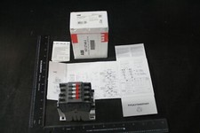ABB TAL26-30-10RT CONTACTOR 1SBL2430060R5210 25-45VDC NEW IN BOX SST-27149-2