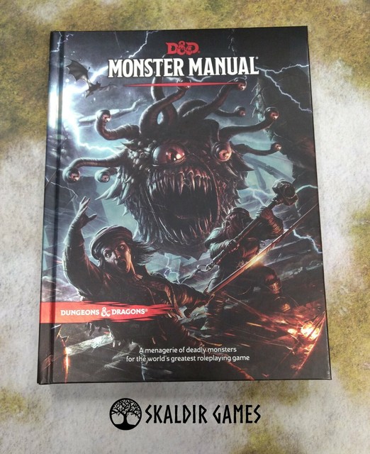 monster manual 1977 pdf monster manual 1977 pdf