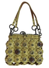 Jamin Puech Bags & Handbags for Women for sale - eBay