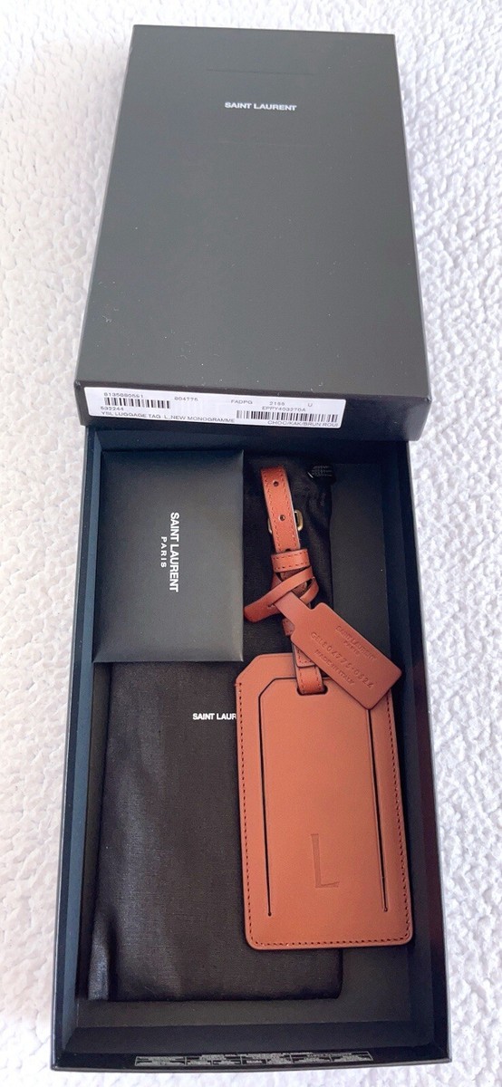 サンローラン　ルモノグラム.ラゲッジタグ s-l1200.jpg