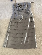 womens party dresses size 10