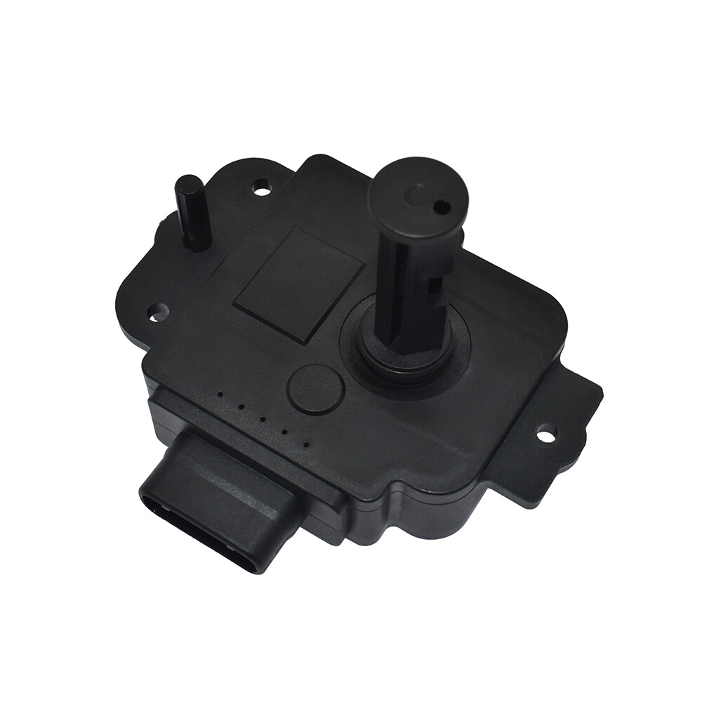 2220442010 for Toyota Supra Lexus LS400 3.0L 4.0L Mass Air Flow
