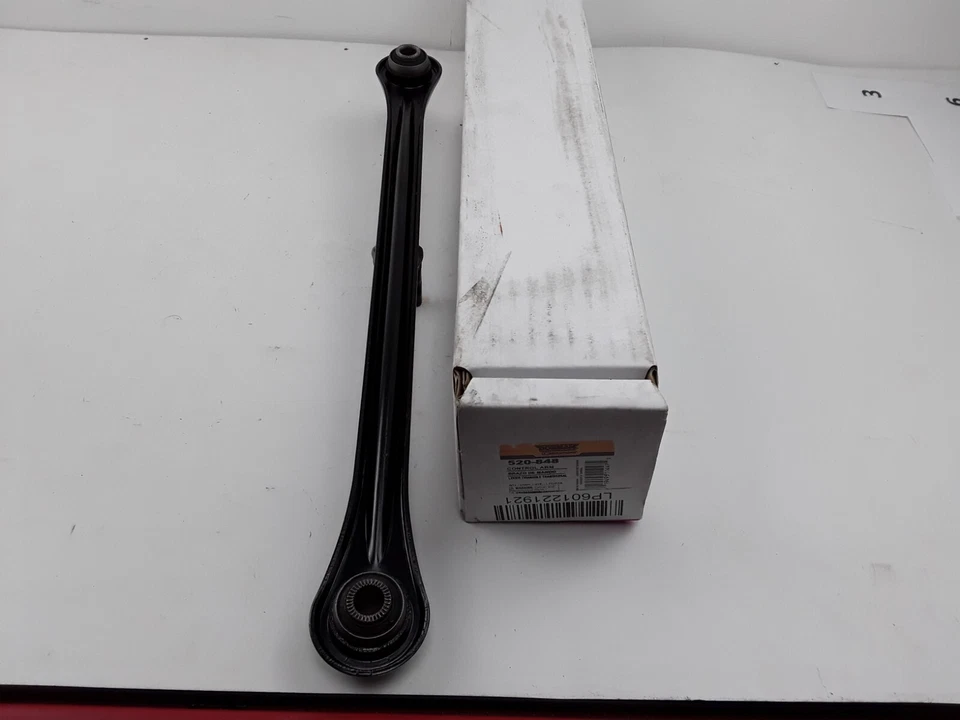 控制臂横向链接悬架后左/右适合铃木 Swift 1995 - 2001 — 第 4/4 张图片