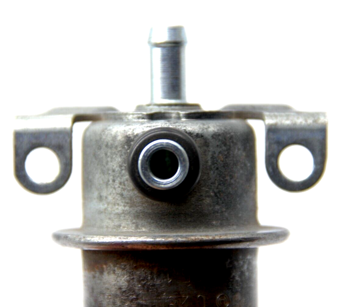 FUEL PRESSURE REGULATOR DAMPER FPR FOR VOLVO PEUGEOT 240 205 GTI 740 0280160294 eBay