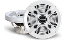 Bazooka MAC8100W 8" Marine Speakers