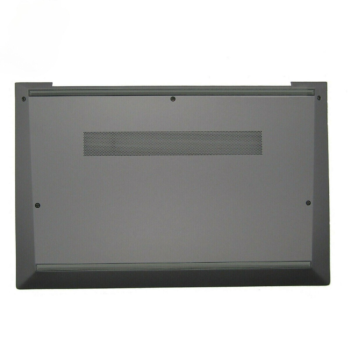 Apple - 2014Kenshiro Buy Apple Watch SE GPS + Cellular, 40mm Midnight Aluminum