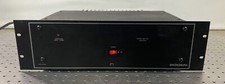 Bogen HTA 125A Power Mos Fet Amplifier