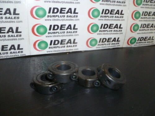 Sistemas de control Stafford & PLC