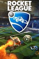 Rocket League - Pc - Region Free - Fast Delivery - Cheapest Price Rocket League - Pc - Region Free - Fast Delivery - Cheapest Price