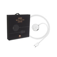 huawei watch 1 charger oem