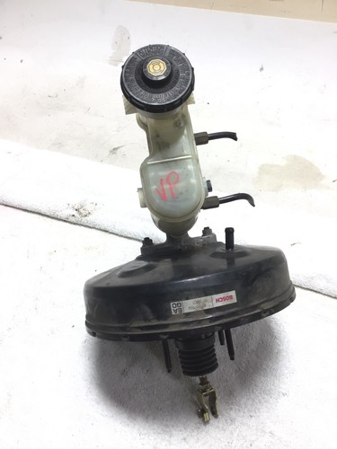 2004 ACURA TSX BRAKE BOOSTER ++ - Bild 3 von 12