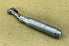 Tulsa Dental Midwest Latch Head 22:1 ENDO Contra Angle Attachment, #2092