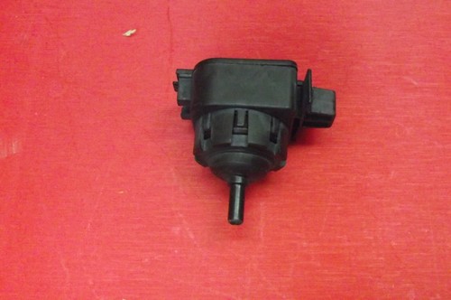 Washing Machine ZANUSSI ZWG6165  Pressure Switch