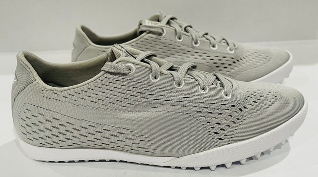 puma monolite cat em