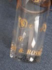 Foto 4 di 7