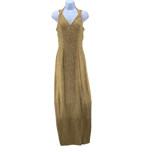 summer sleeveless maxi dresses Women's Coco Walk Sleeveless Maxi Dress | Eden Green | UPF 50+