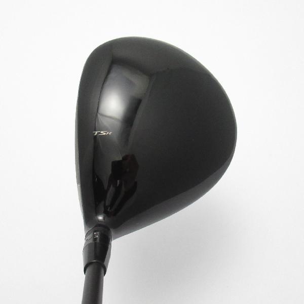タイトリスト TSR3ドライバー9° ＋TOUR AD IZ 5S Golf Driver Titleist TSR3 Tour AD IZ-5 (S) 9 45inch JAPAN | eBay