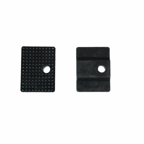 2PCS Universal Mounting Brackets Aluminum Alloy Side Rotating LED Work Light Bar - Picture 7 of 8