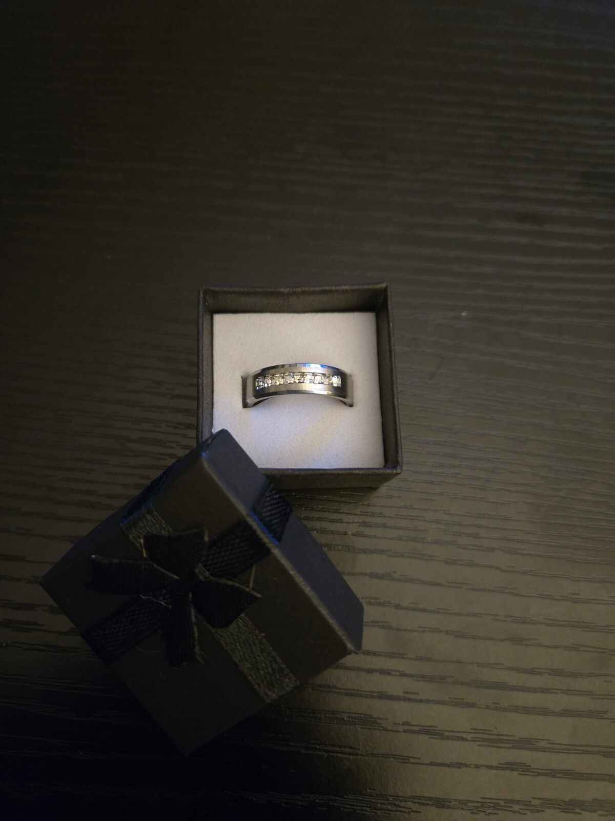 Picture 2 of 4