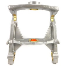 Volvo Penta 854100 Drive Suspension Fork OEM ...