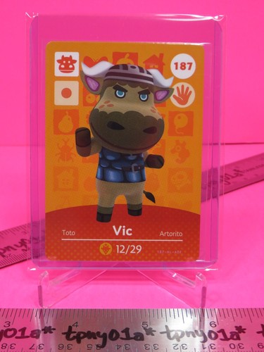 Animal Crossing Series 5 Amiibo Cards Will Be Released In November Bringing 48 Cards Animal Crossing Series 5 Amiibo Cards Will Be Released In November Bringing 48 Cards