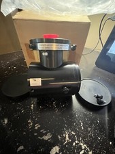 SPECTRA PHYSICS 9140    TSI 9140  RECEIVING OPTICS ASSEMBLY