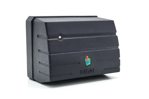 Sinar Sinarback 54H FO 22MP Digital Back