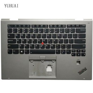 x1 yoga case