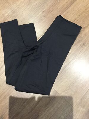 white gown with train