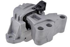 Support moteur Fiat 126