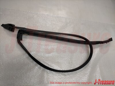 222111 09-12 Kawasaki Ninja ZX6R Throttle Body Bodies W/ Actuator SHP