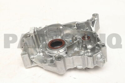 バッグ Mmdma1835 Amazon.com: A-Premium Transfer Case Assembly Compatible with