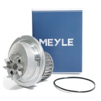 Meyle Wasserpumpe FüR Opel Astra G Corsa C Vectra B C Combo C 1.4 1.6