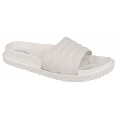 de fonseca FASCIONE Pantofole Ciabatte Mare Unisex Elba P W59