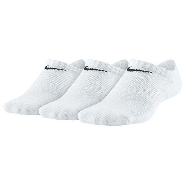 Nike junior cheap trainer socks