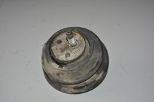 Support moteur BMW 520