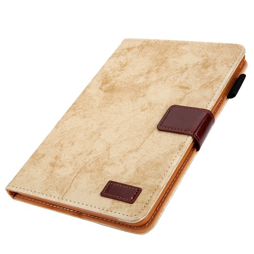 For iPad Mini 1st 2nd 3rd 4th 5th 6th 7th Generation 7.9" 8.3" Smart Case Cover - Picture 195 of 234