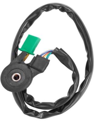 Spezifischer Stativsensor Für RS 50 1999 2000 2001 2002 2003 2004 2005 2006