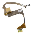 NEW LCD LVDS SCREEN CABLE PACKARD BELL DOT MA ZA8 CABLE DD0ZA8LC000