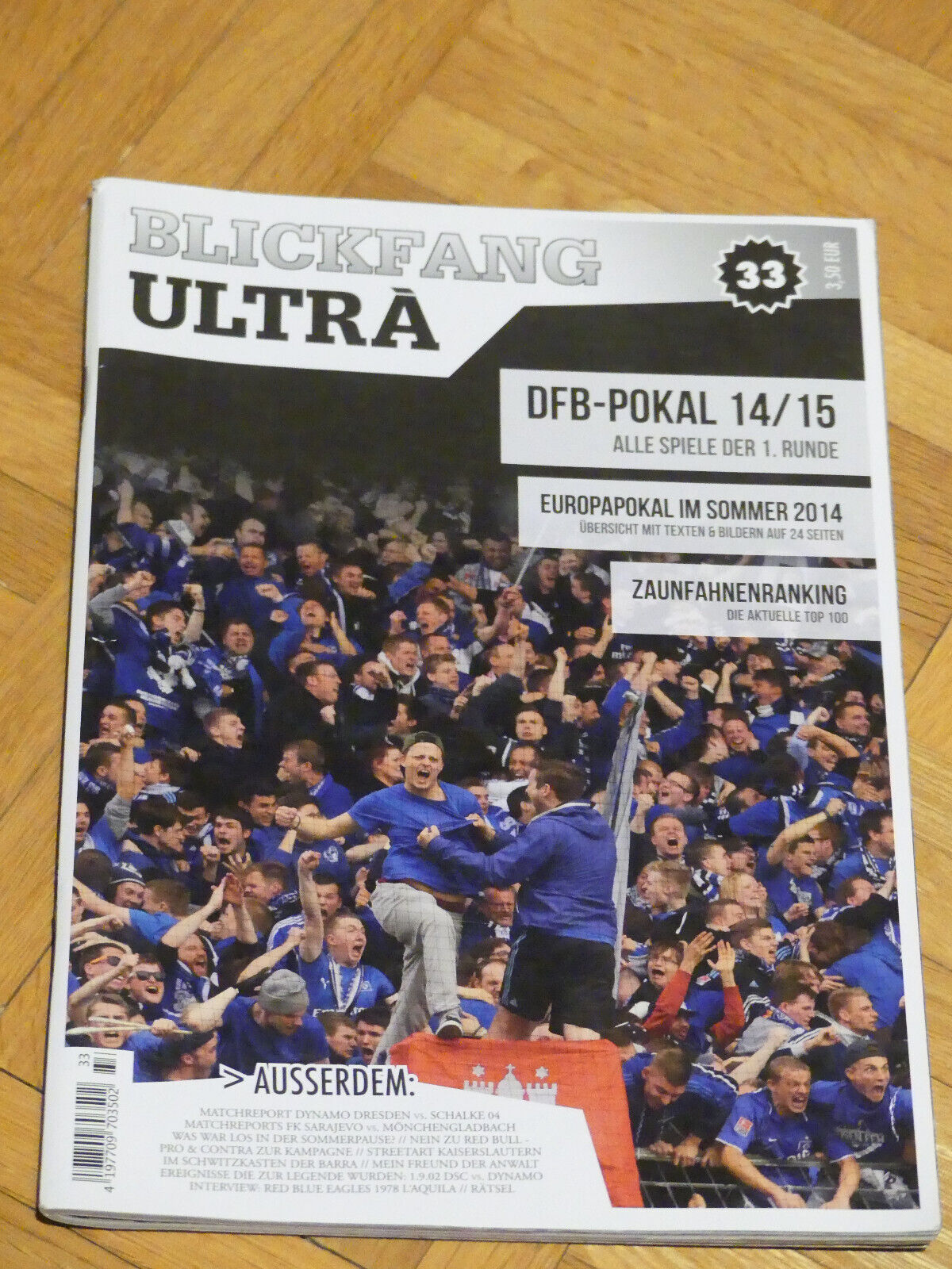 Bild 1 von 1