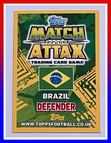 2014 Topps Match Attax England 2014 Trading Cards - Man of the Match - Picture 32 of 134