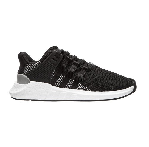 adidas by9509