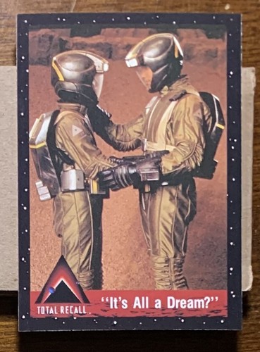 1990 Pacific Total Recall Base Cards - Pick & Choose Complete Your Set - 第 159/272 張圖片