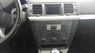 Foto 18 di 21