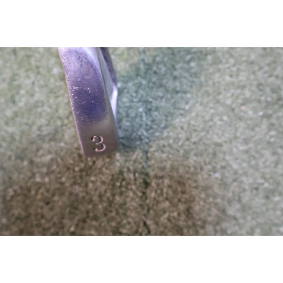 Titleist DCI 762 True Temper R Flex 39" Golf 3 Iron RH / 2E-S271 - Image 3 of 4