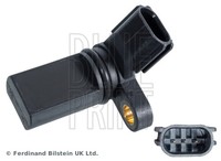 1X Blue Print ADN17224 Sensor Nockenwellenposition FüR Nissan Infiniti