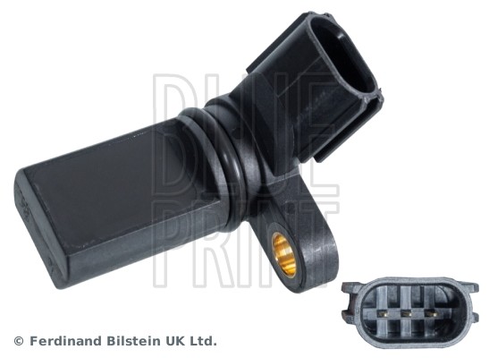 1X Blue Print ADN17224 Sensor Nockenwellenposition FüR Nissan Infiniti-image